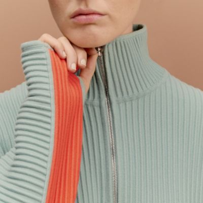 Sporting goods, games and elegant leisure | Hermès Canada